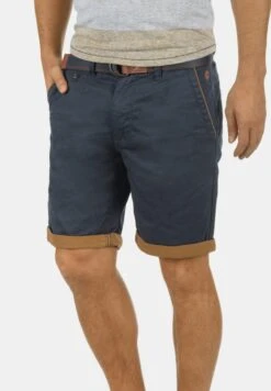 Blend Bhneji - Shorts - India Ink