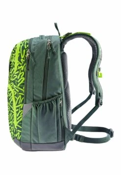 Deuter Backpack - Ivy Strokes 8 Deuter Backpack - Ivy Strokes -Next Verkoopwinkel 4c0a7155bf9f4daba4ebce5fb5f1eba7