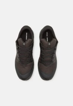 Salomon Outrise Gtx - Outdoorschoenen - Black/Phantom 9 Salomon Outrise Gtx - Outdoorschoenen - Black/Phantom -Next Verkoopwinkel 4c310d4e13064c1581a5c6b231de0392