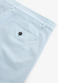 Next Stretch - Shorts - Light Blue Oxford 11 Next Stretch - Shorts - Light Blue Oxford -Next Verkoopwinkel 4c37037798354ed28e53a1057c03013a