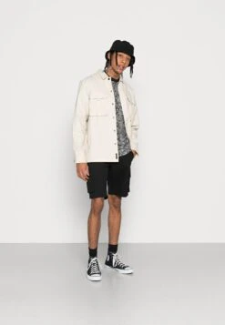 Only & Sons Onsmike - Shorts - Black 6 Only & Sons Onsmike - Shorts - Black -Next Verkoopwinkel 4c5148ebc3bb417abb4a743311ef2ee9