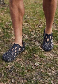 Merrell Hydro Moc Bloom- Watersportschoenen - Black/Brindle 9 Merrell Hydro Moc Bloom- Watersportschoenen - Black/Brindle -Next Verkoopwinkel 4c5981885ed44fb990d71edb965584b9