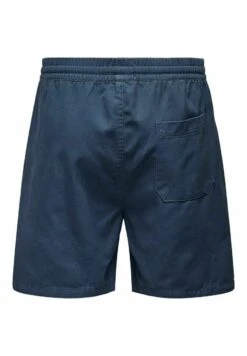 Only & Sons Onstel Nue- Shorts - Sargasso Sea 3 Only & Sons Onstel Nue- Shorts - Sargasso Sea -Next Verkoopwinkel 4c67ef18e3ea45b8a27e63731179b57b
