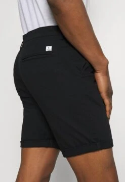 Jack & Jones Jjidave 2 Pack - Shorts - Black 13 Jack & Jones Jjidave 2 Pack - Shorts - Black -Next Verkoopwinkel 4c6a680e6e6842268da72323c435cce9