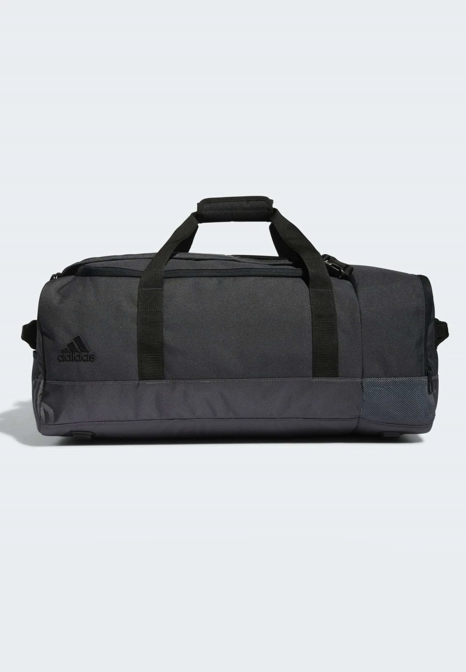 ADIDAS PERFORMANCE Golf Duffel - Sporttas - Grey Five 5 ADIDAS PERFORMANCE Golf Duffel - Sporttas - Grey Five - Afbeelding 5