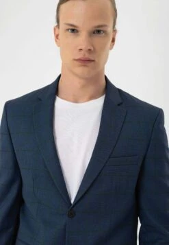 Blazer - Navy 10 Blazer - Navy -Next Verkoopwinkel 4cc6d665f34046bda1139918b93bb5bd