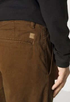 Boss Chino Pant Tapered - Chino - Medium Brown 9 Boss Chino Pant Tapered - Chino - Medium Brown -Next Verkoopwinkel 4cd98d9e4a59475087fb608e12190804