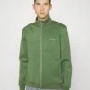 Les Deux Ballier Track Jacket - Trainingsvest - Vineyard Green 6 Les Deux Ballier Track Jacket - Trainingsvest - Vineyard Green -Next Verkoopwinkel 4cdbe48e703041399acc426037a21d97