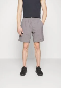 Champion Bermuda - Korte Broeken - Gull