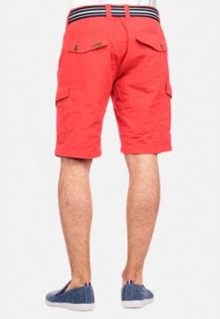 Koroshi Shorts - Naranja Orange 4 Koroshi Shorts - Naranja Orange -Next Verkoopwinkel 4cf0fd14b0394e3a985683b91d260ea3