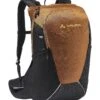 VAUDE Tremalzo 10 - Rugzak - Umbra