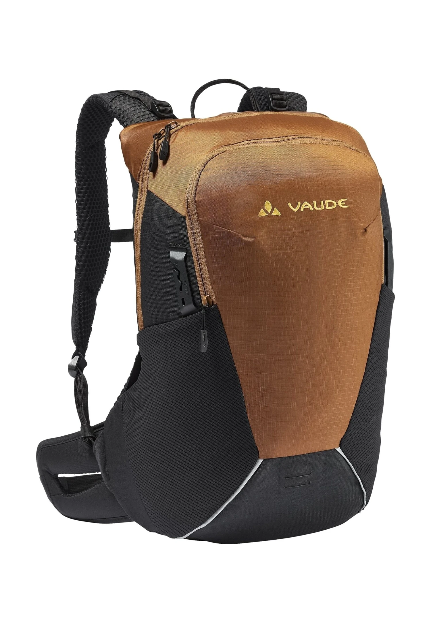 VAUDE Tremalzo 10 - Rugzak - Umbra 1 VAUDE Tremalzo 10 - Rugzak - Umbra