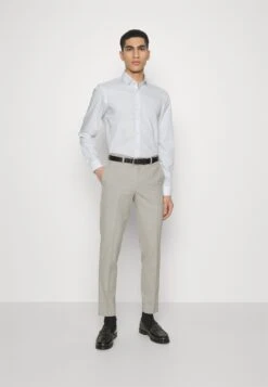 Stretch Stripe- Zakelijk Overhemd - Bright White 9 Stretch Stripe- Zakelijk Overhemd - Bright White -Next Verkoopwinkel 4d2134f7cdf04e9e95d988a20ae1c272