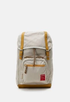 Deuter Innsbruck Unisex - Rugzak - Sand/Caramel