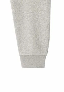 JOTT Jogging - Trainingsbroek - Gris Chiné 11 JOTT Jogging - Trainingsbroek - Gris Chiné -Next Verkoopwinkel 4d3033833f4a4b6ba8a3541349276115