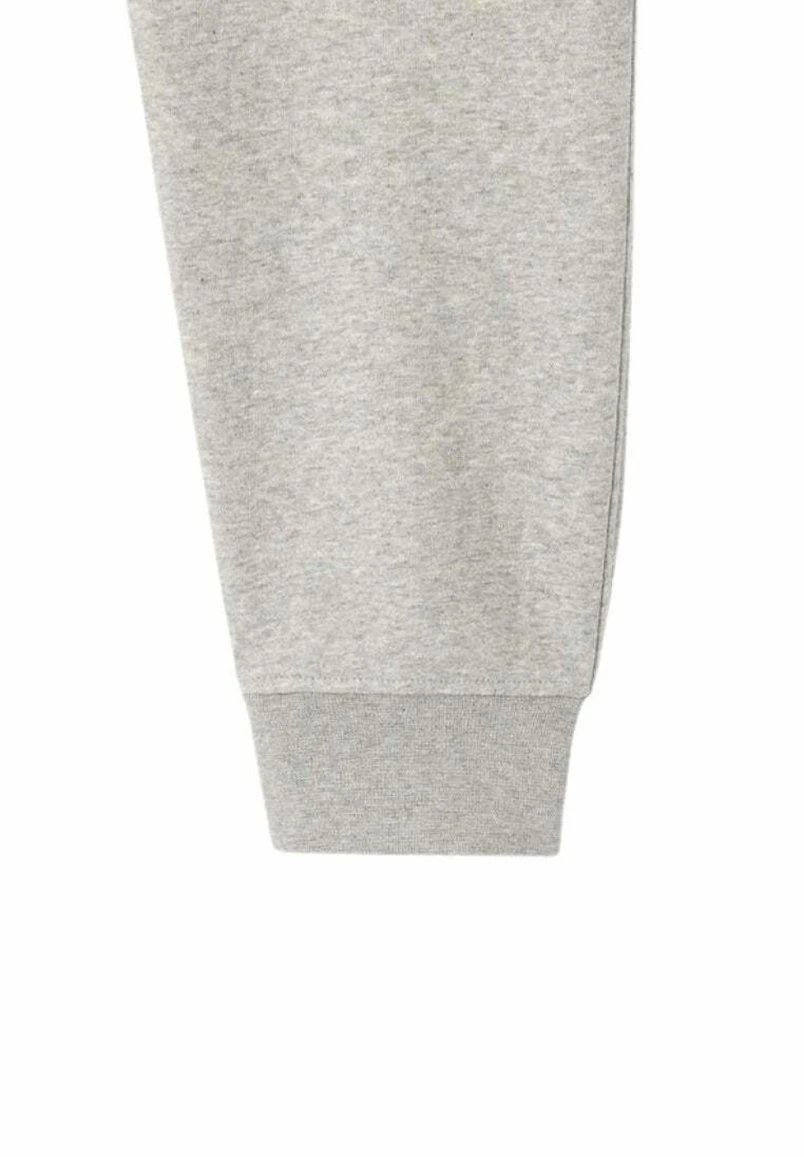 JOTT Jogging - Trainingsbroek - Gris Chiné 6 JOTT Jogging - Trainingsbroek - Gris Chiné - Afbeelding 6