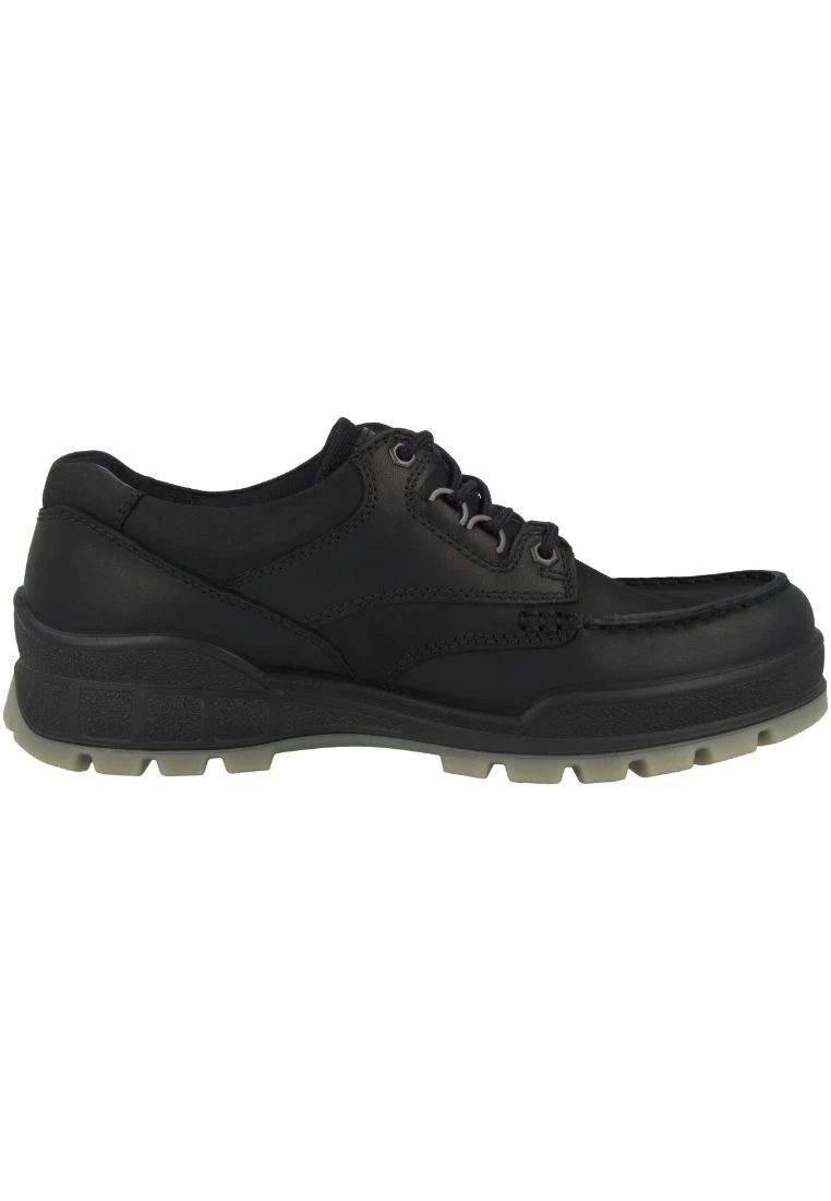 ECCO Track- Sportieve Wandelschoenen - Black 5 ECCO Track- Sportieve Wandelschoenen - Black - Afbeelding 5