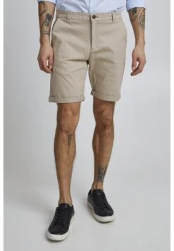 Solid Sdrockcliffe - Shorts - Simple Tau