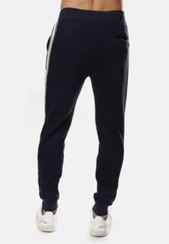 Sport- Trainingsbroek - Bleu Marine 5 Sport- Trainingsbroek - Bleu Marine -Next Verkoopwinkel 4d9624f6e259498f80c47d7e14bca679