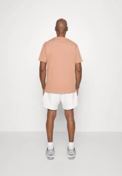 Adidas Originals One - Trainingsbroek - Talc 10 Adidas Originals One - Trainingsbroek - Talc -Next Verkoopwinkel 4d9ba58b00fa4977962a2d05d2feac35