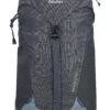 Deuter Ac Lite- Backpack - Graphite/Shale