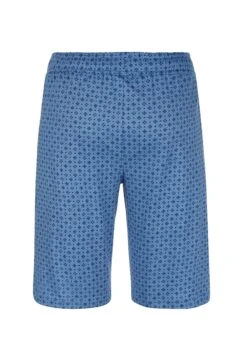 2Er-Pack - Pyjamabroek - Blau Jade 7 2Er-Pack - Pyjamabroek - Blau Jade -Next Verkoopwinkel 4d9eb950a08343839771c97ff03c95c7