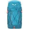 SALEWA Backpack - Malta 4 SALEWA Backpack - Malta -Next Verkoopwinkel 4db0e6bd91b14e5db8267b33ce93b2ea
