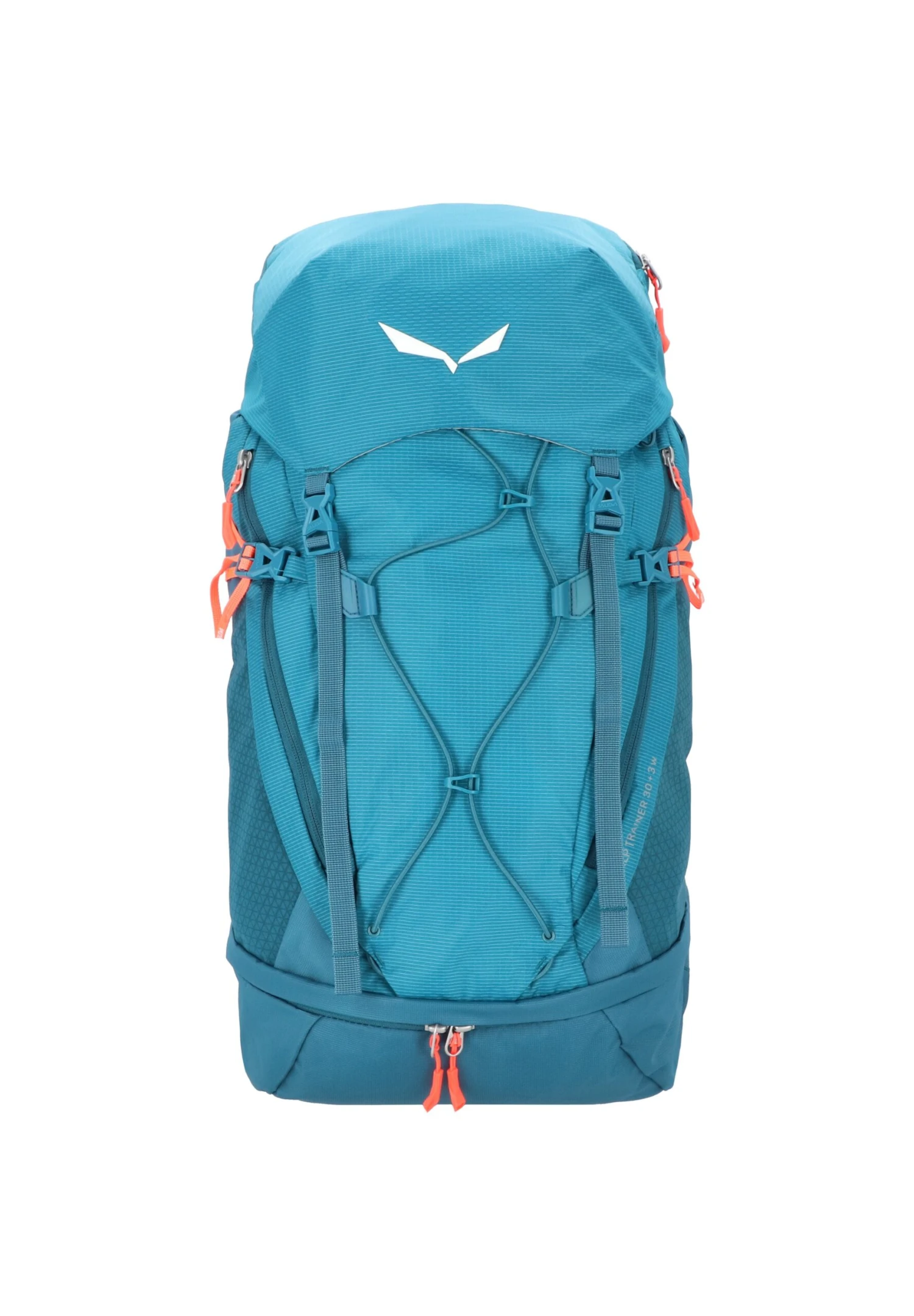 SALEWA Backpack - Malta 1 SALEWA Backpack - Malta