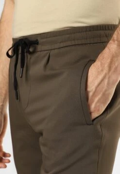 Neithan - Trainingsbroek - Oliv 6 Neithan - Trainingsbroek - Oliv -Next Verkoopwinkel 4dc54a11007a49be8b7334e29a03620f