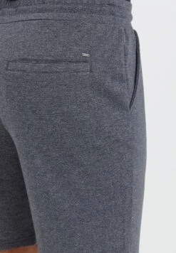 Solid Sdsteven - Shorts - Insignia Blue Melange 10 Solid Sdsteven - Shorts - Insignia Blue Melange -Next Verkoopwinkel 4de98904423e47cf84a9cd154da9ed49