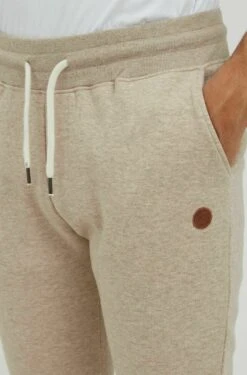 Indicode Jeans Idarkadius - Trainingsbroek - Cornstalk 9 Indicode Jeans Idarkadius - Trainingsbroek - Cornstalk -Next Verkoopwinkel 4de991b269d942deb197e38e7c784697