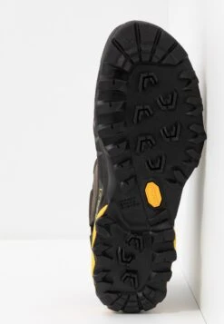La Sportiva Tx5 Low Gtx - Outdoorschoenen - Carbon/Yellow 14 La Sportiva Tx5 Low Gtx - Outdoorschoenen - Carbon/Yellow -Next Verkoopwinkel 4df3ad19ee7c46a2a24a0d86663ecc3f