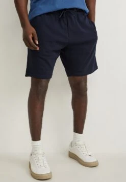 Trainingsbroek - Dark Blue