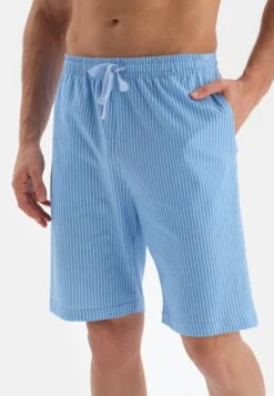 The Second Voyage Set - Pyjama - Blue 10 The Second Voyage Set - Pyjama - Blue -Next Verkoopwinkel 4e1c5916bac74900b2dbc12f74bbdd2d