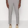 The Stand Alone Trouser - Broek - Beige 10 The Stand Alone Trouser - Broek - Beige -Next Verkoopwinkel 4e2a33f2fa684b27b1d0806d4366aff7
