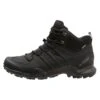 ADIDAS PERFORMANCE Terrex Swift R2 Mid Gore-Tex - Outdoorschoenen - Core Black 13 ADIDAS PERFORMANCE Terrex Swift R2 Mid Gore-Tex - Outdoorschoenen - Core Black -Next Verkoopwinkel 4e2bfcf5f4c34a8fa9e732cc8cd73704