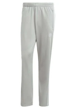 Adidas Originals Firebird Tp - Trainingsbroek - Grey Two 11 Adidas Originals Firebird Tp - Trainingsbroek - Grey Two -Next Verkoopwinkel 4e4f45f602834047a3e6129c408c973b