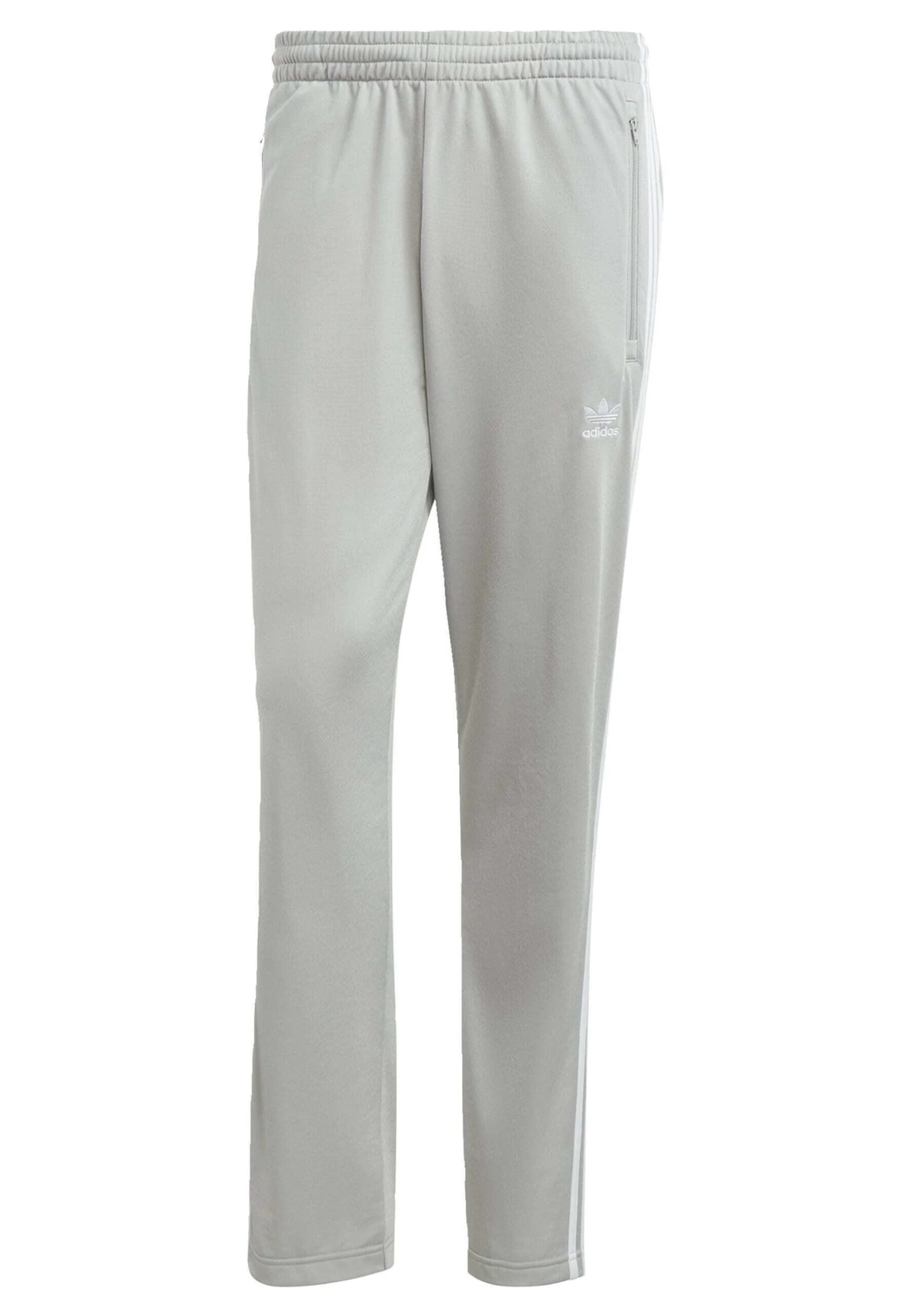 Adidas Originals Firebird Tp - Trainingsbroek - Grey Two 5 Adidas Originals Firebird Tp - Trainingsbroek - Grey Two - Afbeelding 5