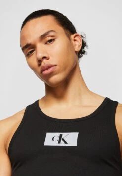 Tank Boxer - Pyjama - Black 10 Tank Boxer - Pyjama - Black -Next Verkoopwinkel 4e5ad6ca980c4ba5b70753724405ab0f