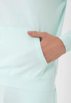 Set - Trainingspak - Light Green 14 Set - Trainingspak - Light Green -Next Verkoopwinkel 4e77278606a64621a3cd827704145121