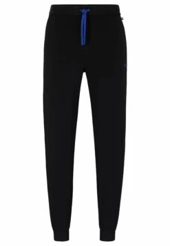 Boss Mix&Match- Pyjamabroek - Black Seven 9 Boss Mix&Match- Pyjamabroek - Black Seven -Next Verkoopwinkel 4e7b2240b2934de295315c01b5bd59f1
