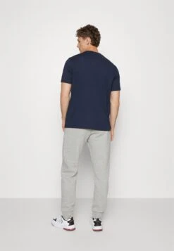 Champion Basic Cuff Pants - Trainingsbroek - Grey Melange 7 Champion Basic Cuff Pants - Trainingsbroek - Grey Melange -Next Verkoopwinkel 4e7d68c7ba9944d099159ff6844ae35d