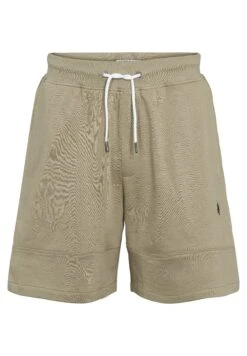 U.S. Polo Assn. Carsten - Trainingsbroek - Crockery 6 U.S. Polo Assn. Carsten - Trainingsbroek - Crockery -Next Verkoopwinkel 4e8045fae3a84376a0f048701616f070