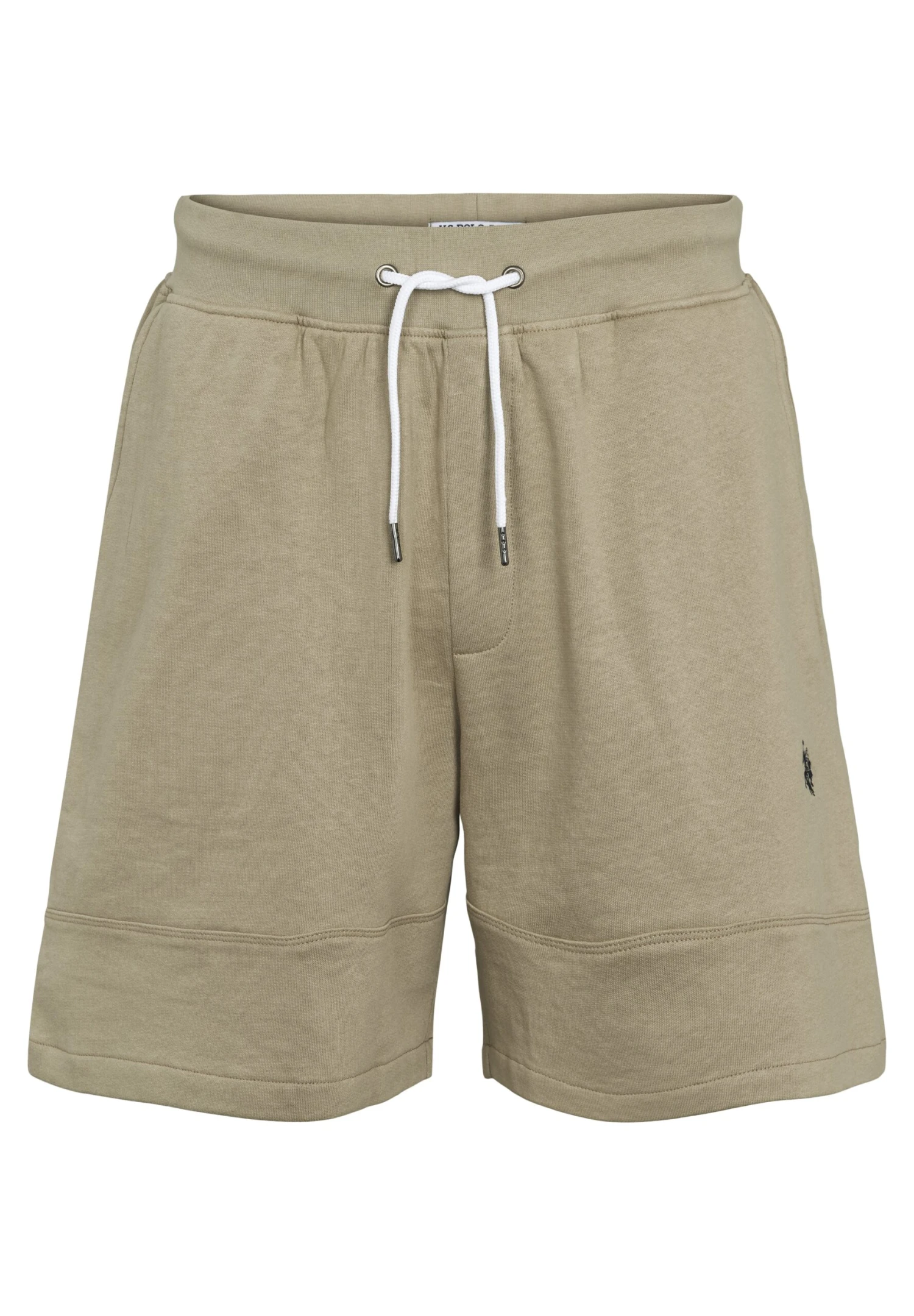 U.S. Polo Assn. Carsten - Trainingsbroek - Crockery 3 U.S. Polo Assn. Carsten - Trainingsbroek - Crockery - Afbeelding 3