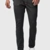 Indicode Jeans Osborne - Broek - Black 14 Indicode Jeans Osborne - Broek - Black -Next Verkoopwinkel 4e999b08ad0441d0916701f188e74a94