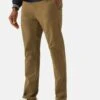 Marks & Spencer Slim Fit Ultimate - Chino - Dark Bronze 12 Marks & Spencer Slim Fit Ultimate - Chino - Dark Bronze -Next Verkoopwinkel 4eb57d15e8c54fb88b7bc02b73394c7f