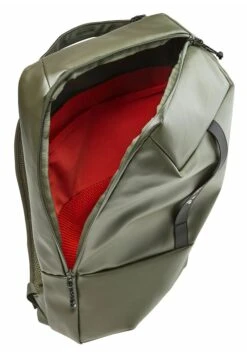 VAUDE Mineo - Rugzak - Khaki 6 VAUDE Mineo - Rugzak - Khaki -Next Verkoopwinkel 4eb7175c8928421180f365dc34c482b9