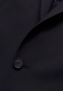 Oscar Jacobson Joel- Colbert - Navy 8 Oscar Jacobson Joel- Colbert - Navy -Next Verkoopwinkel 4eba0ab2689f425fbfdcea17e92aeacf