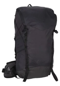 Jack Wolfskin 3D Aerorise - Rugzak - Phantom 11 Jack Wolfskin 3D Aerorise - Rugzak - Phantom -Next Verkoopwinkel 4ebce6bc483247c28a0862ac65ea1107