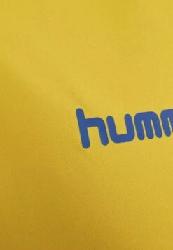 Hummel Duo Set - Korte Broeken - Sports Yellow/True Blue 14 Hummel Duo Set - Korte Broeken - Sports Yellow/True Blue -Next Verkoopwinkel 4ecae31923324aa69d58bdea8f50ee9a